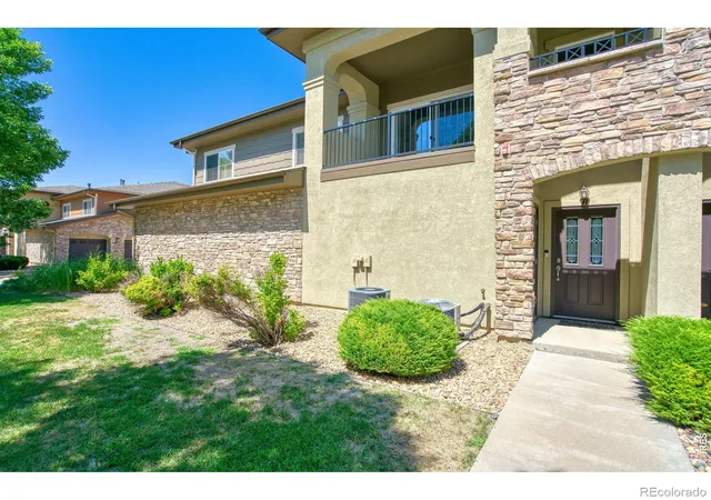 Photo 2 of Condo for sale at 2239 Calais Dr #11B, Longmont, CO 80504 | MLS# IR1064850 | Listing updated on 2026-09-06