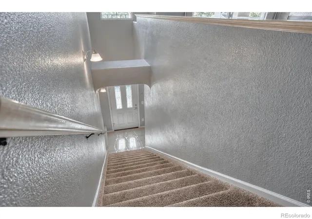 Photo 3 of Condo for sale at 2239 Calais Dr #11B, Longmont, CO 80504 | MLS# IR1064850 | Listing updated on 2026-09-06