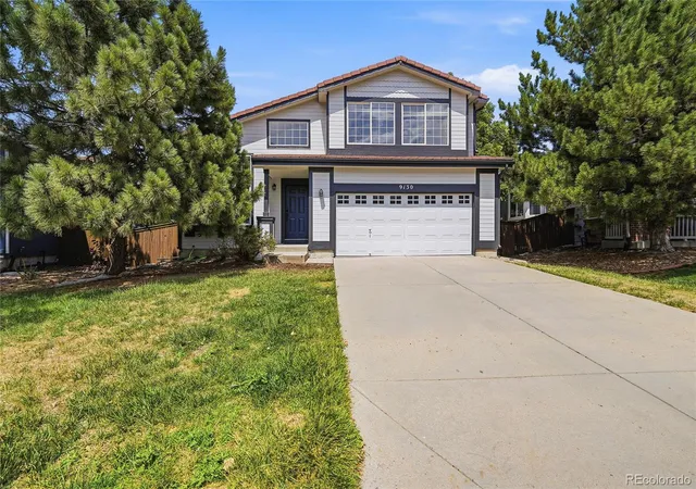 Photo 2 of Single family home for sale at 9130 Anasazi Indian Trl, Highlands Ranch, CO 80129 | MLS# 2220004 | Listing updated on 2026-10-08