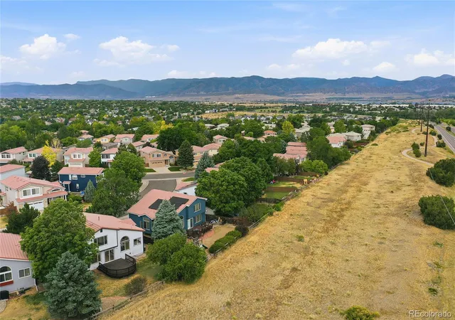 39th image of 9130 Anasazi Indian Trl, Highlands Ranch, CO 80129 | MLS# 2220004
