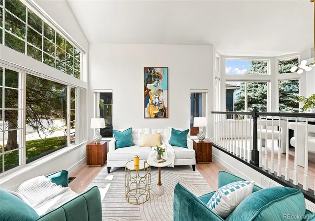 1st image of 9130 Anasazi Indian Trl, Highlands Ranch, CO 80129 | MLS# 2220004