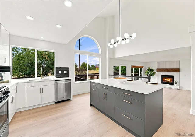 2nd image of 9130 Anasazi Indian Trl, Highlands Ranch, CO 80129 | MLS# 2220004