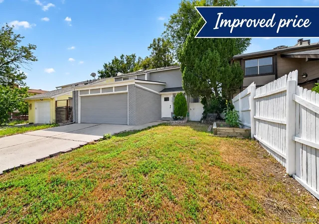 Photo 1 of Single family home for sale at 1341 Dogwood Ln, Longmont, CO 80501 | MLS# 6388186 | Listing updated on 2026-09-22