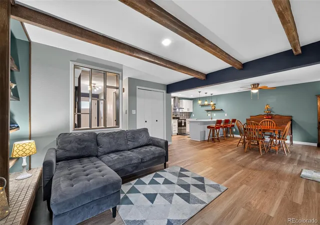 Photo 3 of Single family home for sale at 1341 Dogwood Ln, Longmont, CO 80501 | MLS# 6388186 | Listing updated on 2026-09-22