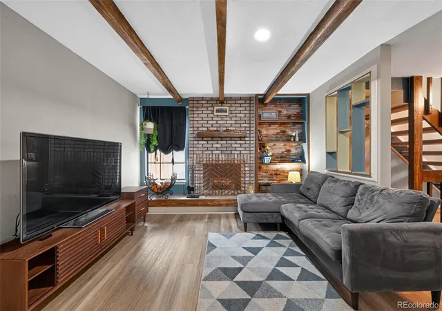Photo 3 of Single family home for sale at 1341 Dogwood Ln, Longmont, CO 80501 | MLS# 6388186 | Listing updated on 2026-09-22