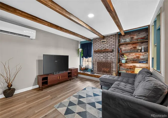 Photo 4 of Single family home for sale at 1341 Dogwood Ln, Longmont, CO 80501 | MLS# 6388186 | Listing updated on 2026-09-22