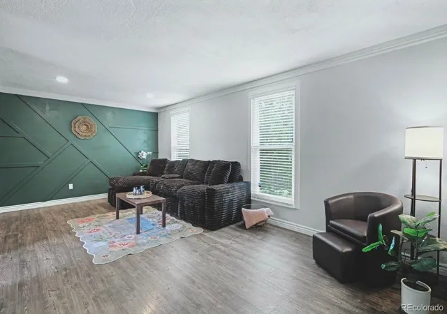 3rd image of 17857 E Arizona Ave, Aurora, CO 80017 | MLS# 5032869