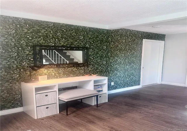 5th image of 17857 E Arizona Ave, Aurora, CO 80017 | MLS# 5032869