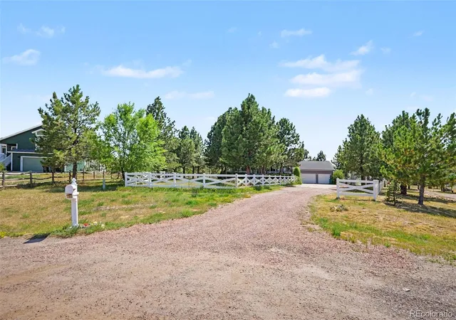 4th image of 2090 Helen Ct, Parker, CO 80138 | MLS# 8150746