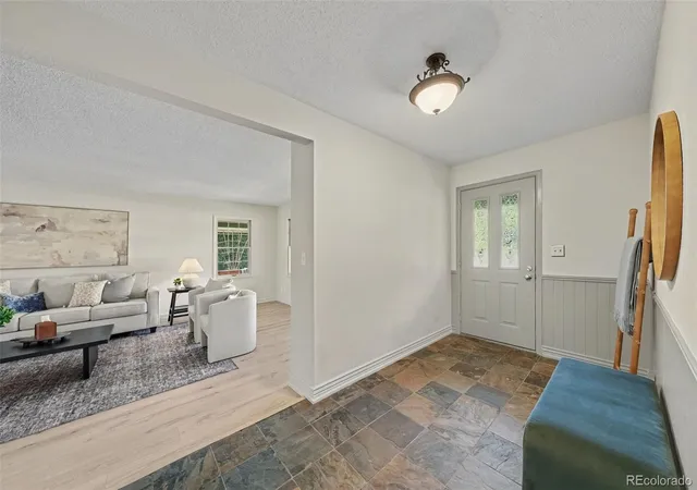 Photo 3 of Single family home for sale at 1924 21st Avenue Ct, Greeley, CO 80631 | MLS# 4050749 | Listing updated on 2026-10-02