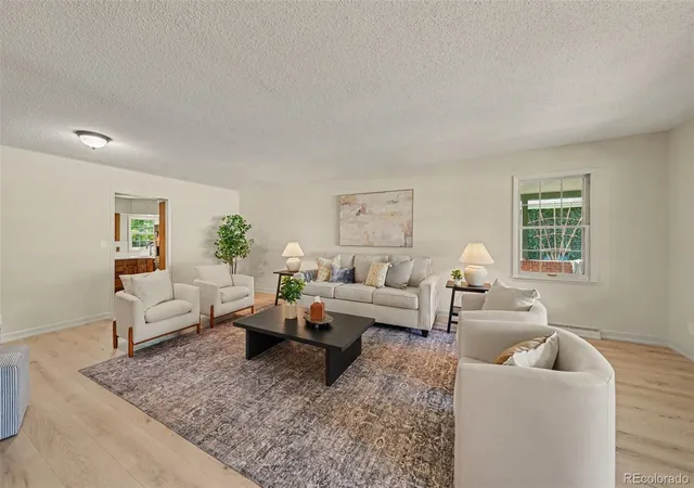 Photo 4 of Single family home for sale at 1924 21st Avenue Ct, Greeley, CO 80631 | MLS# 4050749 | Listing updated on 2026-10-02