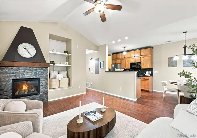 1st image of 8481 W Union Ave #2-201, Littleton, CO 80123 | MLS# 6045713