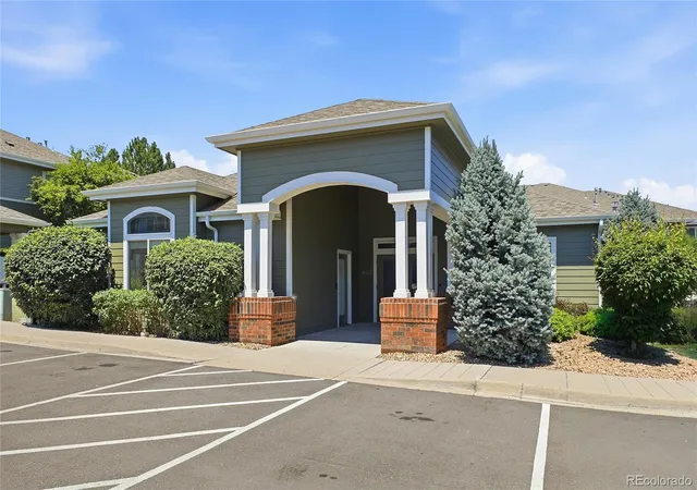 Photo 3 of Condo for sale at 8481 W Union Ave #2-201, Littleton, CO 80123 | MLS# 6045713 | Listing updated on 2026-10-06