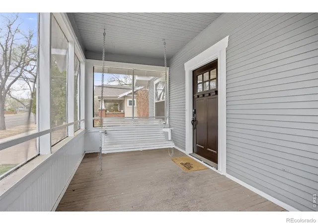 Photo 3 of Single family home for sale at 1213 Cranford Pl, Greeley, CO 80631 | MLS# IR1064852 | Listing updated on 2026-10-07