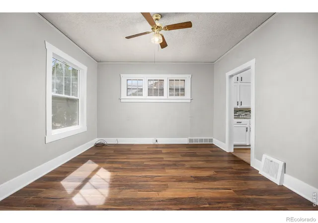Photo 3 of Single family home for sale at 1213 Cranford Pl, Greeley, CO 80631 | MLS# IR1064852 | Listing updated on 2026-10-07