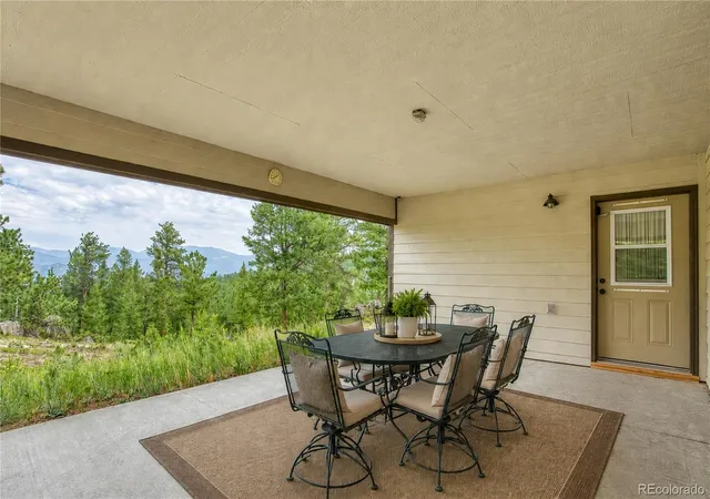 1st image of 2973 Lory Ln, Estes Park, CO 80517 | MLS# 4137324