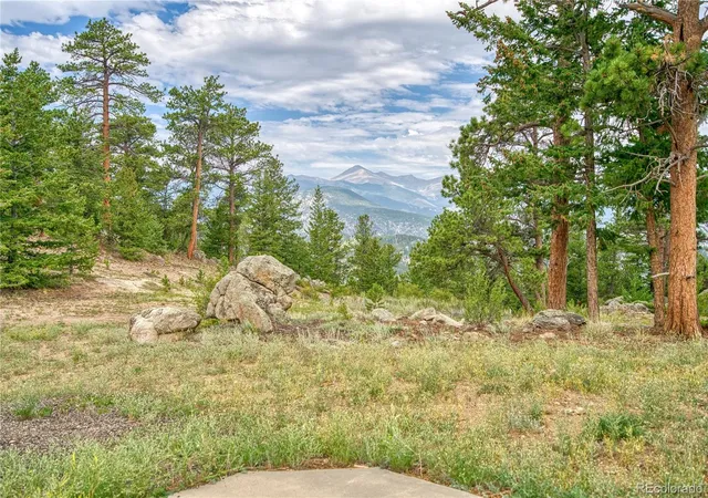 29th image of 2973 Lory Ln, Estes Park, CO 80517 | MLS# 4137324