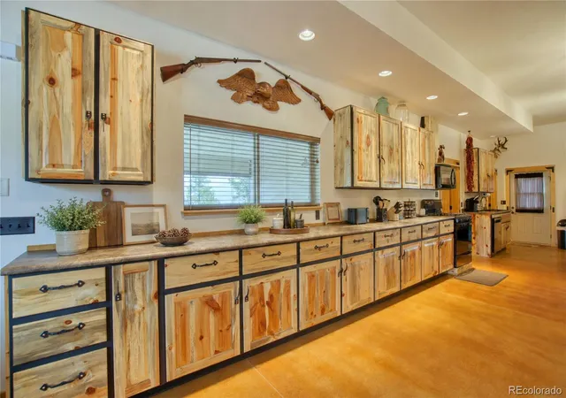 3rd image of 2973 Lory Ln, Estes Park, CO 80517 | MLS# 4137324