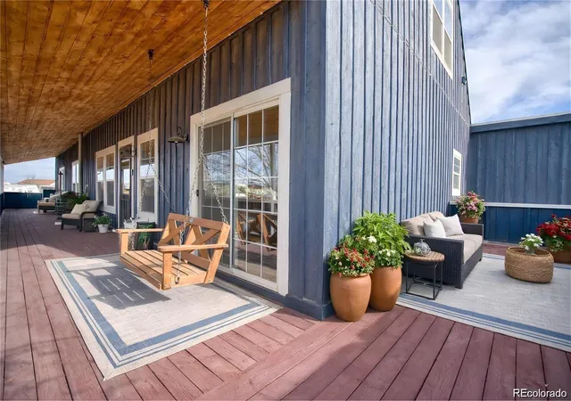 1st image of 39445 Main St, Eaton, CO 80615 | MLS# 8036744