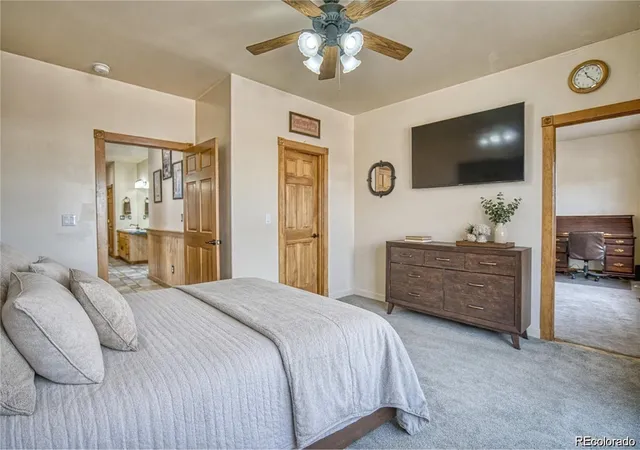 5th image of 39445 Main St, Eaton, CO 80615 | MLS# 8036744
