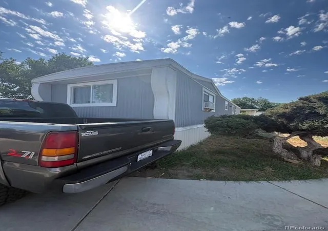 1st image of 1540 Billings St, Aurora, CO 80011 | MLS# 2183208