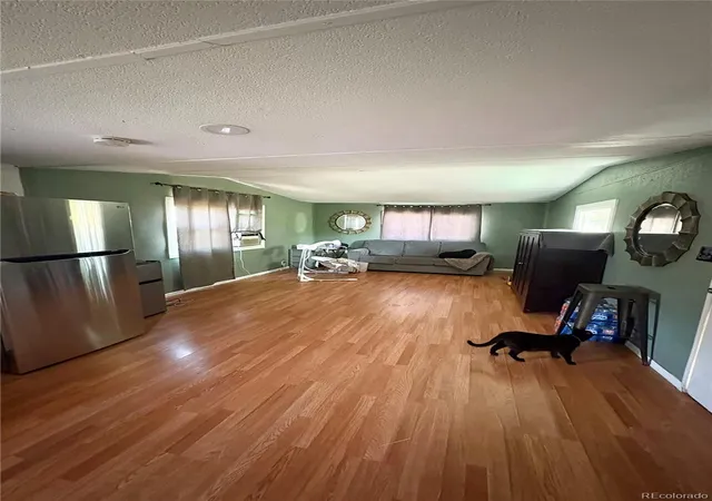 2nd image of 1540 Billings St, Aurora, CO 80011 | MLS# 2183208