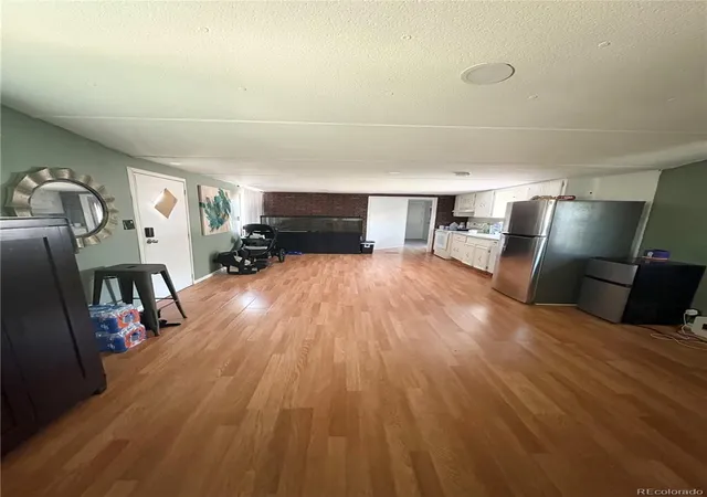 4th image of 1540 Billings St, Aurora, CO 80011 | MLS# 2183208