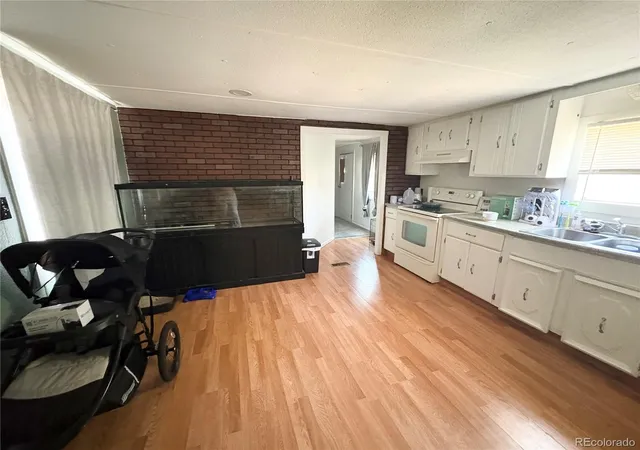 5th image of 1540 Billings St, Aurora, CO 80011 | MLS# 2183208