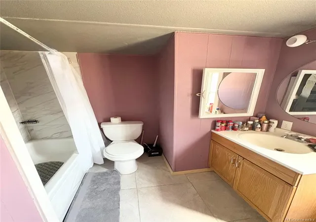 9th image of 1540 Billings St, Aurora, CO 80011 | MLS# 2183208