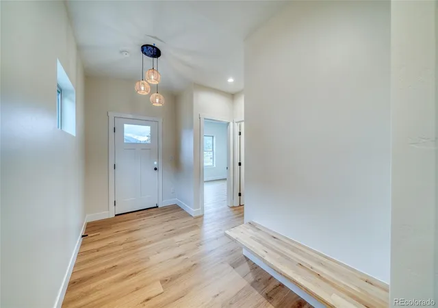 Photo 1 of Single family home for sale at 10810 Engelmann Ave, Salida, CO | MLS# 1986838 | Listing updated on 2026-09-25