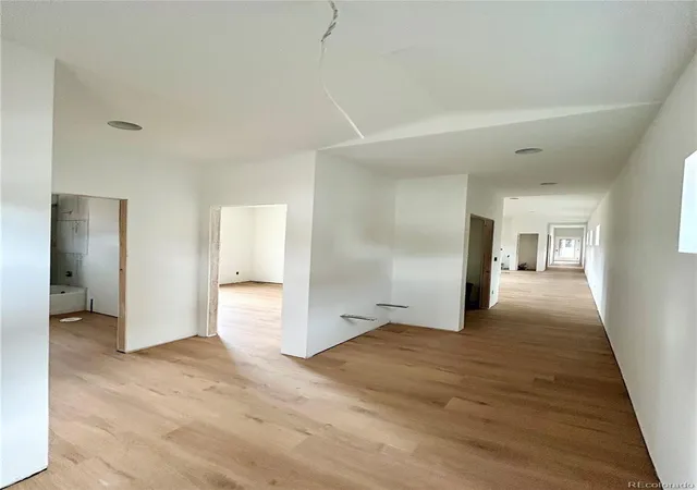 2nd image of 10810 Engelmann Ave, Salida, CO 81201 | MLS# 1986838