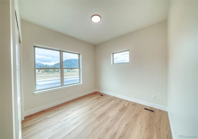 Photo 2 of Single family home for sale at 10810 Engelmann Ave, Salida, CO | MLS# 1986838 | Listing updated on 2026-09-25