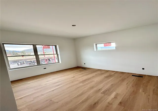 3rd image of 10810 Engelmann Ave, Salida, CO 81201 | MLS# 1986838