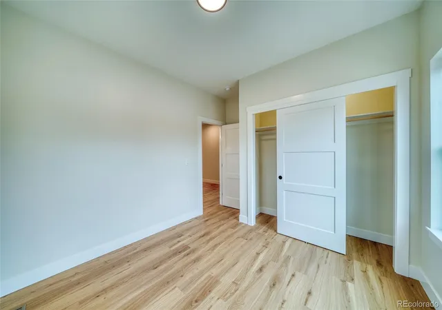 Photo 3 of Single family home for sale at 10810 Engelmann Ave, Salida, CO | MLS# 1986838 | Listing updated on 2026-09-25