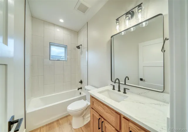 Photo 3 of Single family home for sale at 10810 Engelmann Ave, Salida, CO | MLS# 1986838 | Listing updated on 2026-09-25