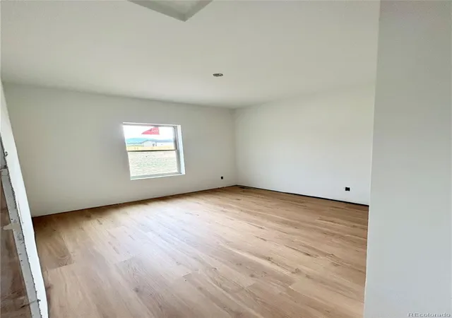 5th image of 10810 Engelmann Ave, Salida, CO 81201 | MLS# 1986838