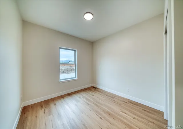Photo 4 of Single family home for sale at 10810 Engelmann Ave, Salida, CO | MLS# 1986838 | Listing updated on 2026-09-25