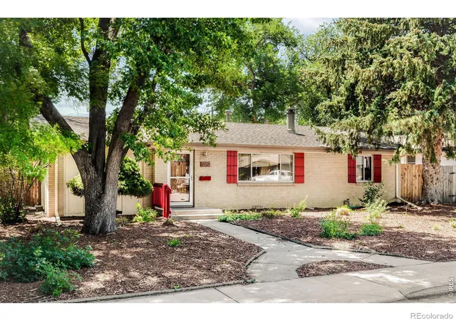 2nd image of 1417 Sharpe Pl, Longmont, CO 80501 | MLS# IR1064858