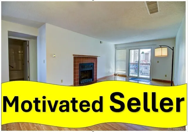 Condo for sale at 2715 W 86th Avenue #20, Westminster, CO 80031 | MLS# 6994125