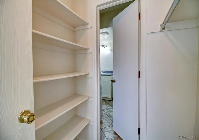 2nd image of 2715 W 86th Ave, Westminster, CO 80031