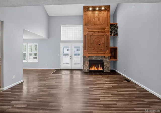 Photo 2 of Single family home for sale at 11521 E 1st Avenue, Aurora, CO 80010 | MLS# 4075070 | Listing updated on 2026-09-03