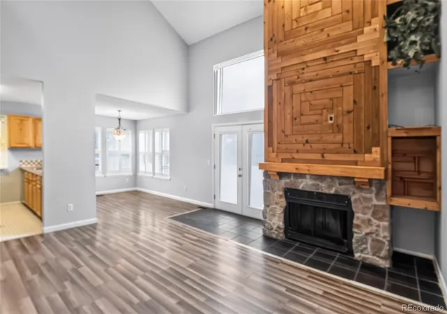 Photo 3 of Single family home for sale at 11521 E 1st Avenue, Aurora, CO 80010 | MLS# 4075070 | Listing updated on 2026-09-03