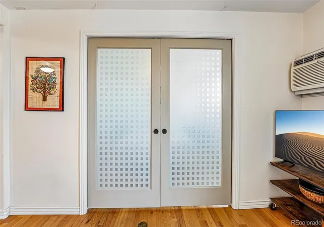 Photo 3 of Sale Pending at 1833 N Williams St #504, Denver, CO 80218 | MLS# 3108346 | Listing updated on 2026-10-03