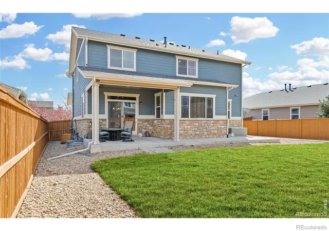 33rd image of 163 N Jamestown Wy, Aurora, CO 80018 | MLS# IR1064860