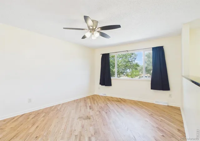 Photo 3 of Single family home for sale at 801 4th Street, Pierce, CO 80650 | MLS# IR1064861 | Listing updated on 2026-10-03