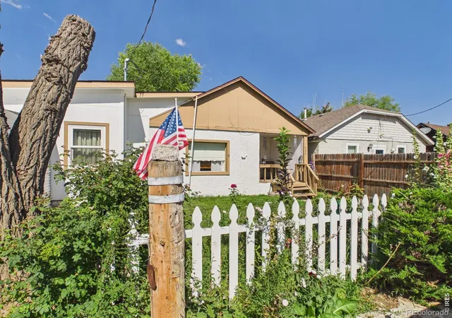 2nd image of 408 Clark St, Eaton, CO 80615 | MLS# IR1064862