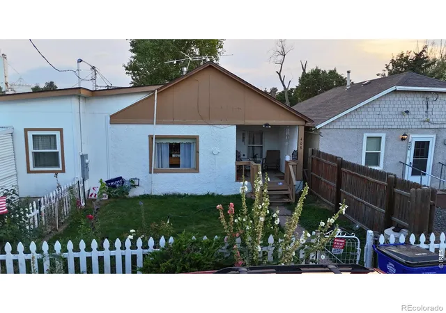 3rd image of 408 Clark St, Eaton, CO 80615 | MLS# IR1064862