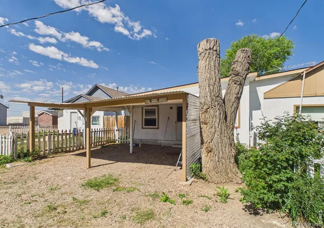5th image of 408 Clark St, Eaton, CO 80615 | MLS# IR1064862