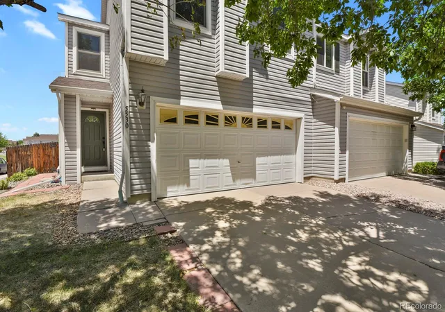 1st image of 5530 S Quemoy Cir, Aurora, CO 80015 | MLS# 2002881