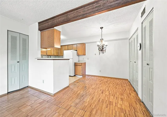 3rd image of 10251 W 44Th Ave #6-105, Wheat Ridge, CO 80033 | MLS# 2540153